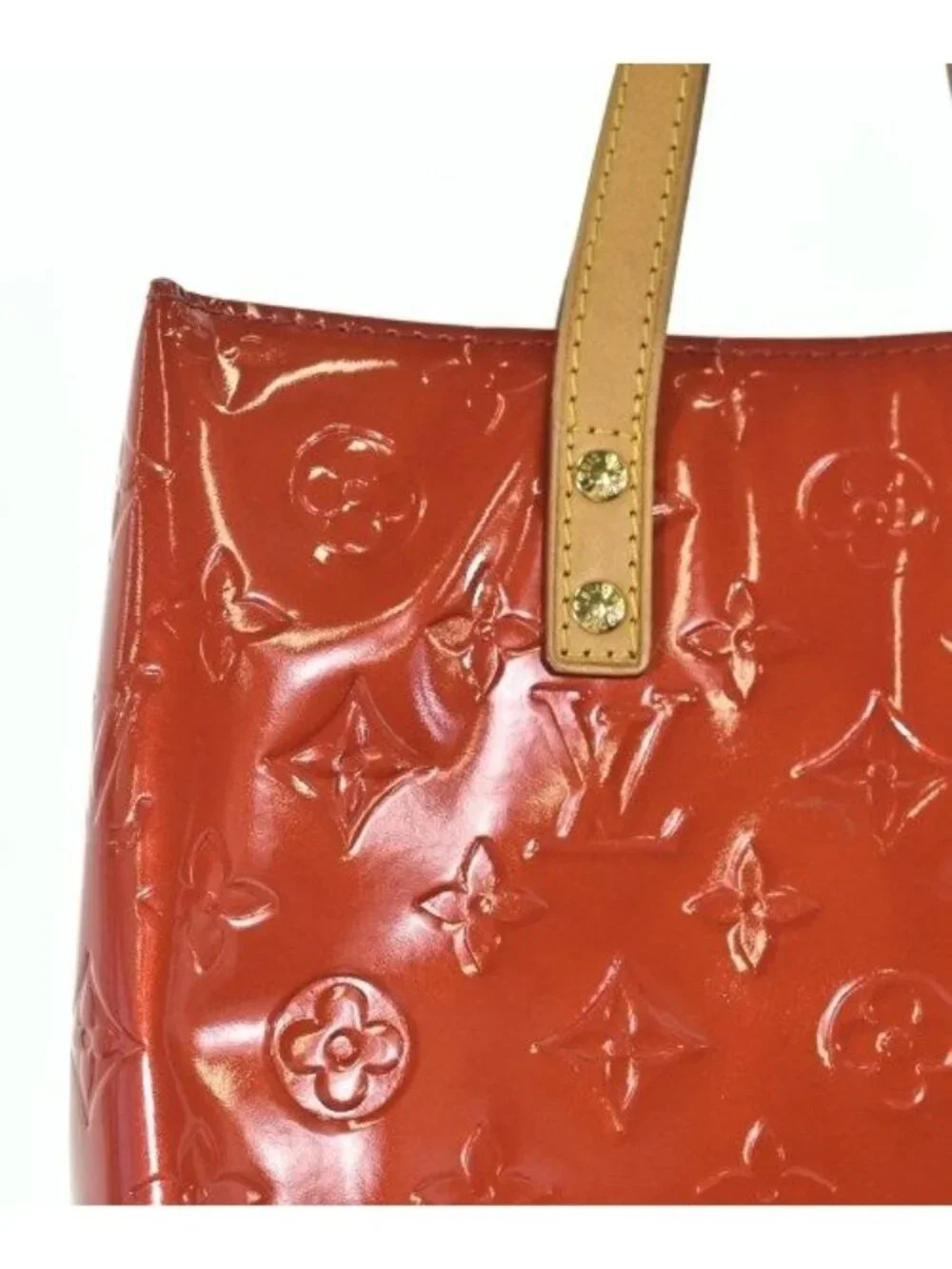 Louis Vuitton Tote